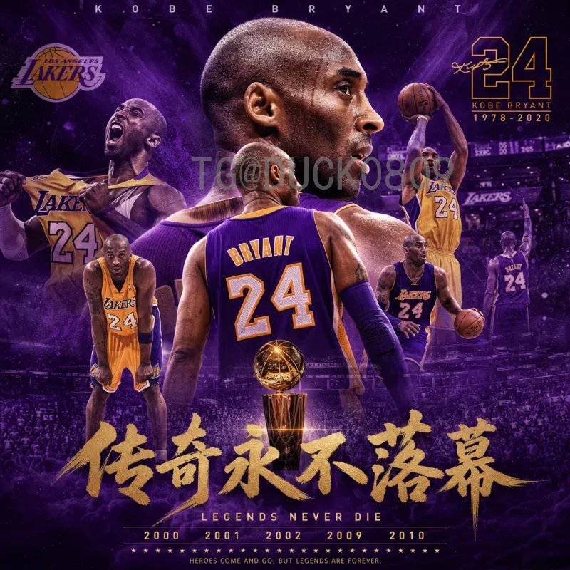 详细2026美加墨世界杯历史战绩分析：三国过往表现与前景展望