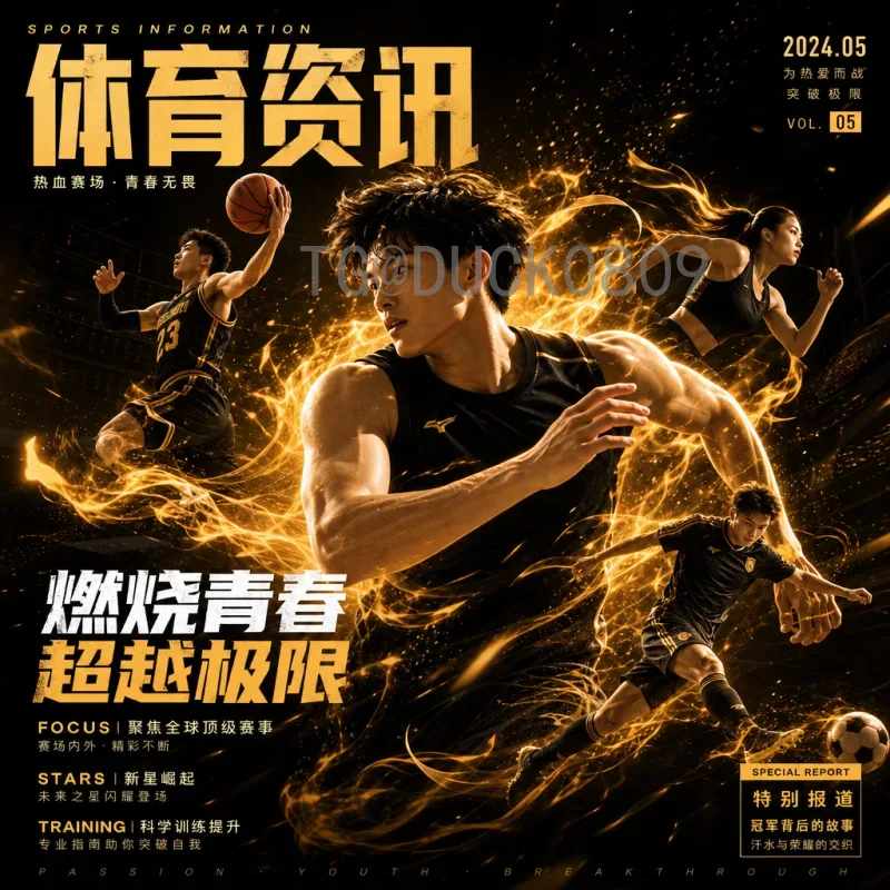 世界杯社交媒体热议：足球狂欢背后的数字浪潮与互动新生态