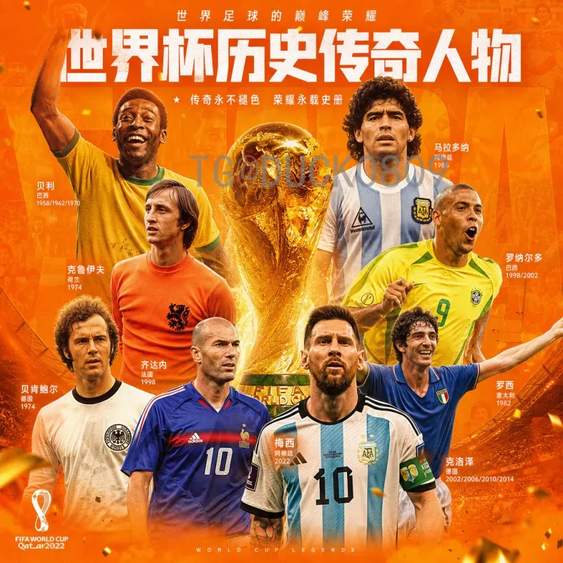 实时掌握2026美加墨世界杯大洋洲名额查询指南：扩军后的新机遇
