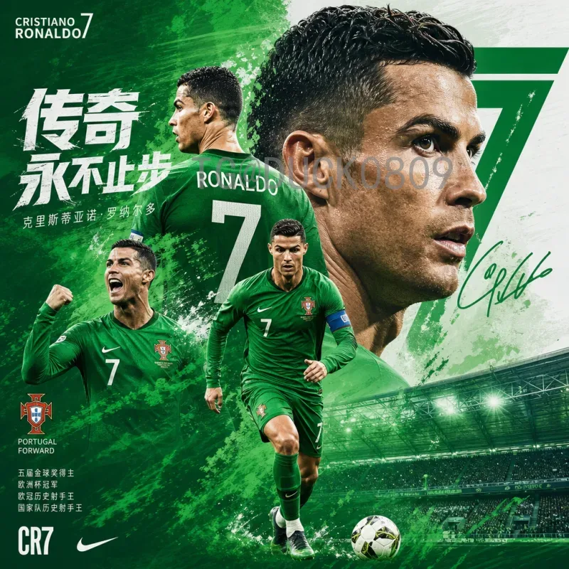 2026世界杯体育场全揭秘：美加墨三国的足球殿堂