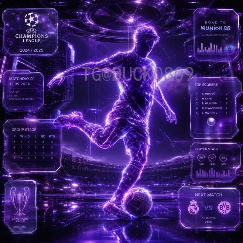 世界杯期间如何畅享FIFA世界杯在线直播：最佳观看指南与平台推荐