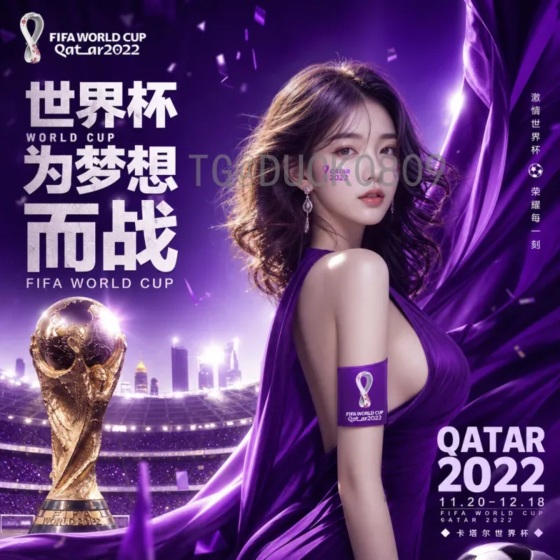 巴西2026世界杯统计：历史荣耀、预选赛数据与夺冠前景全面分析