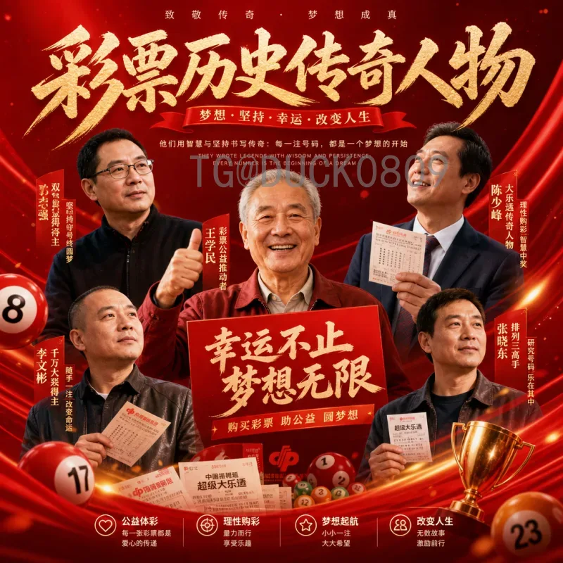 完整2026年世界杯球星名单：48支球队顶级球员展望
